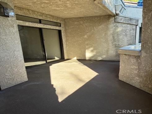 5176  Tortuga  107  Dr, Huntington Beach, CA