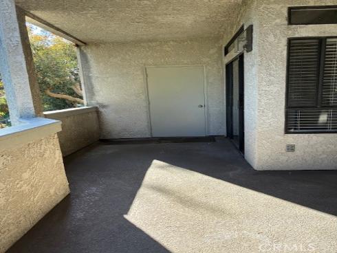 5176  Tortuga  107  Dr, Huntington Beach, CA