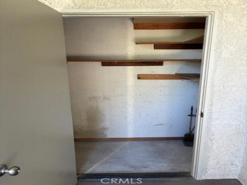 5176  Tortuga  107  Dr, Huntington Beach, CA