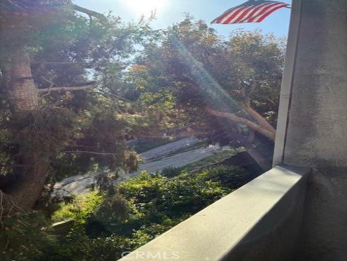 5176  Tortuga  107  Dr, Huntington Beach, CA