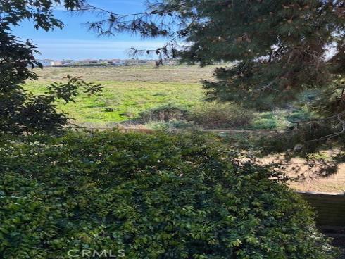 5176  Tortuga  107  Dr, Huntington Beach, CA