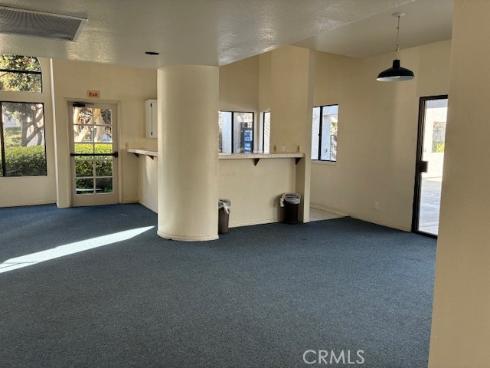 5176  Tortuga  107  Dr, Huntington Beach, CA