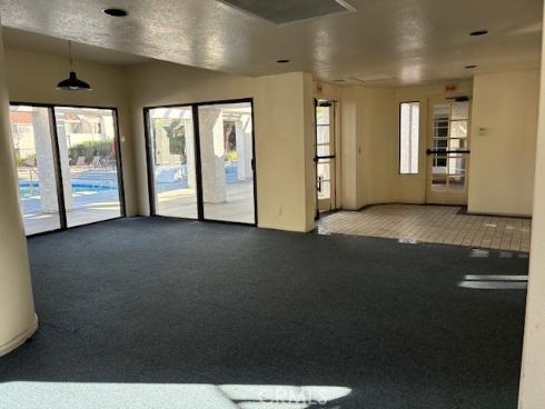 5176  Tortuga  107  Dr, Huntington Beach, CA