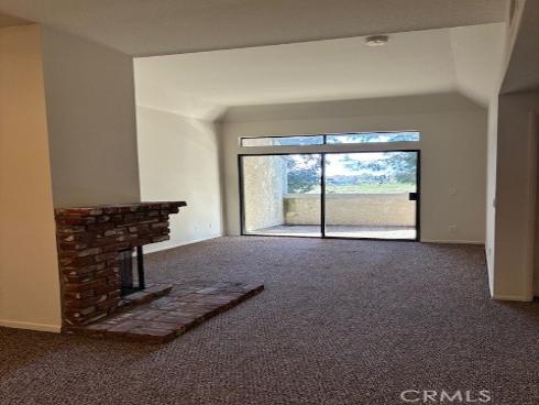 5176  Tortuga  107  Dr, Huntington Beach, CA