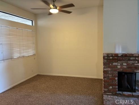 5176  Tortuga  107  Dr, Huntington Beach, CA