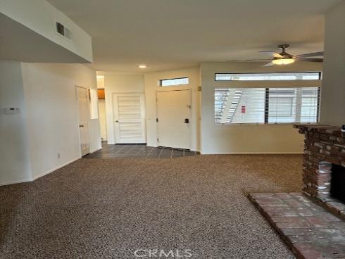 5176  Tortuga  107  Dr, Huntington Beach, CA