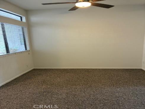 5176  Tortuga  107  Dr, Huntington Beach, CA