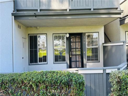 18242  Parkview  106 , Huntington Beach, CA