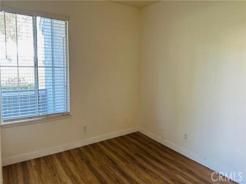 18242  Parkview  106 , Huntington Beach, CA
