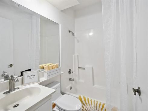 18242  Parkview  106 , Huntington Beach, CA