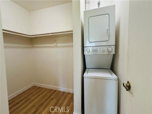 18242  Parkview  106 , Huntington Beach, CA