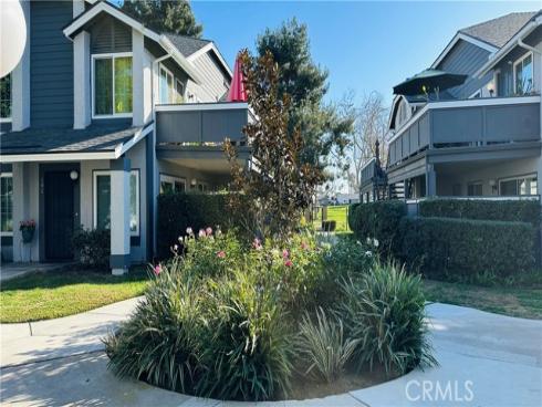 18242  Parkview  106 , Huntington Beach, CA