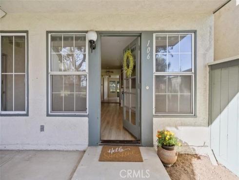 18242  Parkview  106 , Huntington Beach, CA