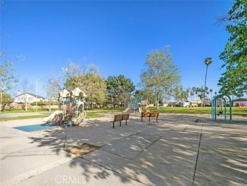 18242  Parkview  106 , Huntington Beach, CA