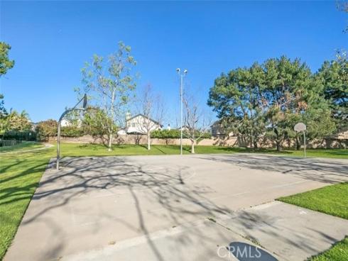 18242  Parkview  106 , Huntington Beach, CA
