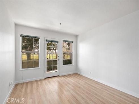 18242  Parkview  106 , Huntington Beach, CA