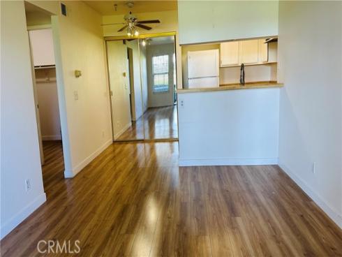 18242  Parkview  106 , Huntington Beach, CA