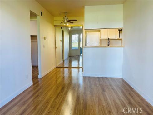 18242  Parkview  106 , Huntington Beach, CA