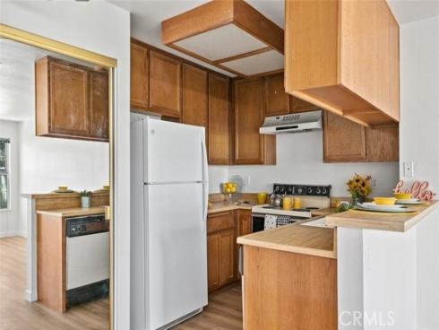 18242  Parkview  106 , Huntington Beach, CA