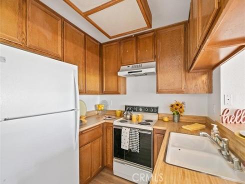 18242  Parkview  106 , Huntington Beach, CA