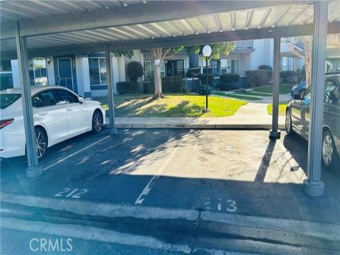 18242  Parkview  , Huntington Beach, CA