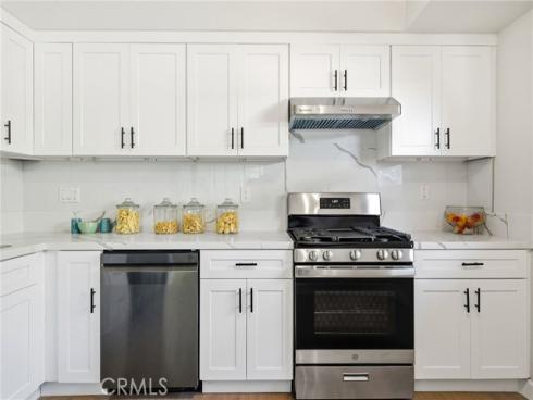 5032  Galway  , Huntington Beach, CA