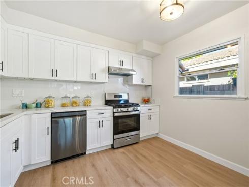 5032  Galway  , Huntington Beach, CA