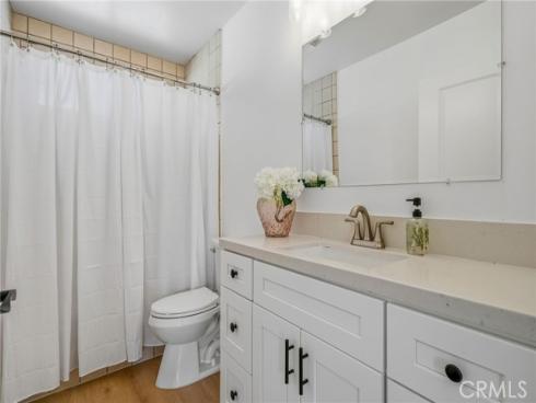 5032  Galway  , Huntington Beach, CA