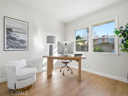 5032  Galway  , Huntington Beach, CA