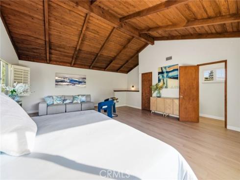 5032  Galway  , Huntington Beach, CA