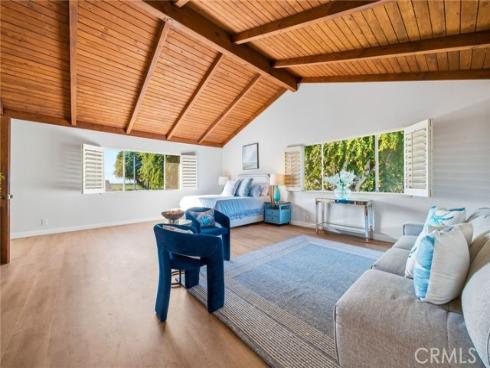 5032  Galway  , Huntington Beach, CA