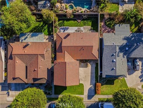 5032  Galway  , Huntington Beach, CA