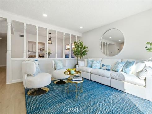 5032  Galway  , Huntington Beach, CA