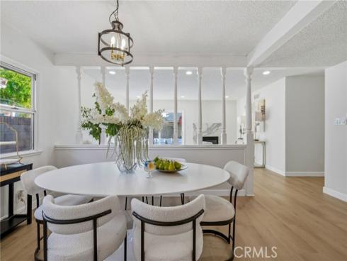 5032  Galway  , Huntington Beach, CA