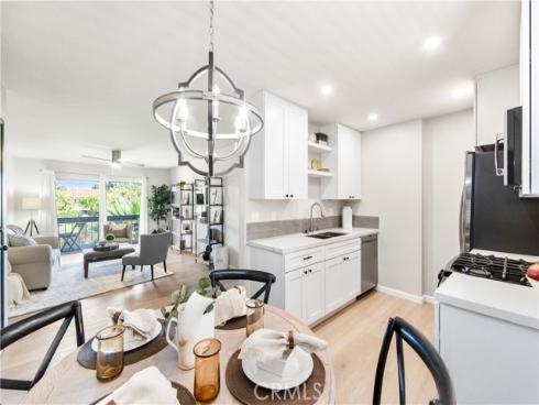 6600  Warner  10 , Huntington Beach, CA