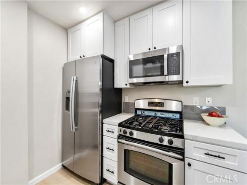 6600  Warner  10 , Huntington Beach, CA