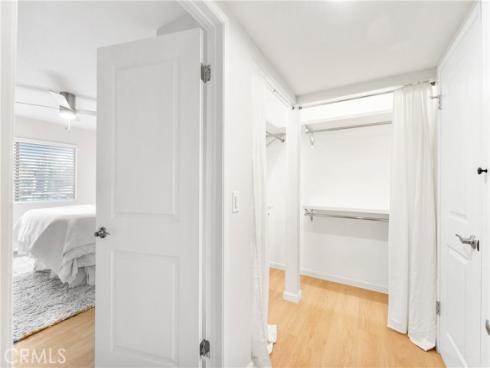 6600  Warner  10 , Huntington Beach, CA