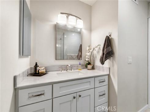 6600  Warner  10 , Huntington Beach, CA