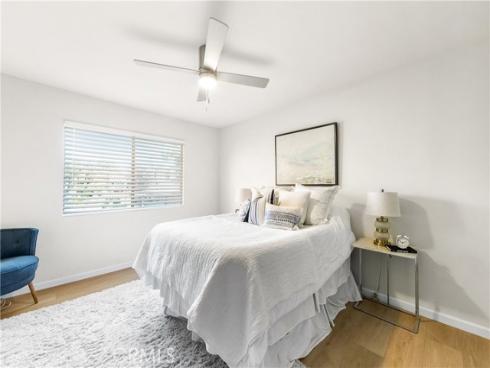 6600  Warner  10 , Huntington Beach, CA