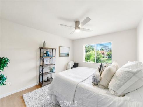 6600  Warner  10 , Huntington Beach, CA