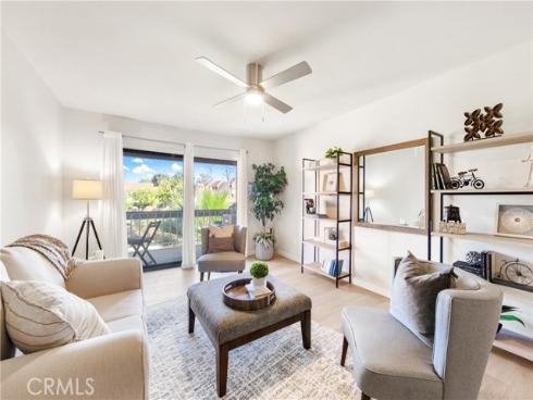 6600  Warner  10 , Huntington Beach, CA