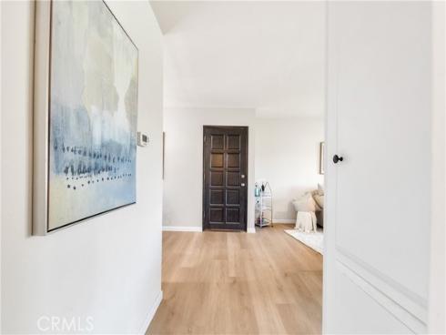 6600  Warner  10 , Huntington Beach, CA