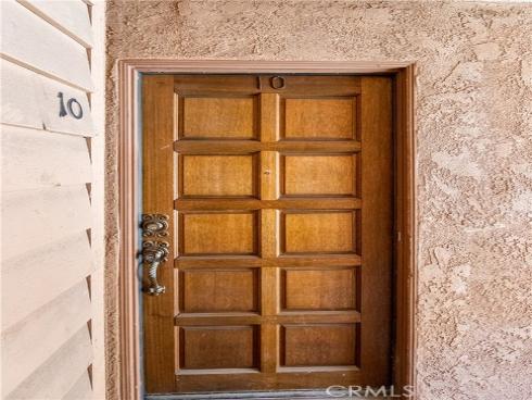 6600  Warner  10 , Huntington Beach, CA