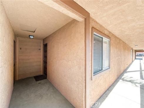 6600  Warner  10 , Huntington Beach, CA