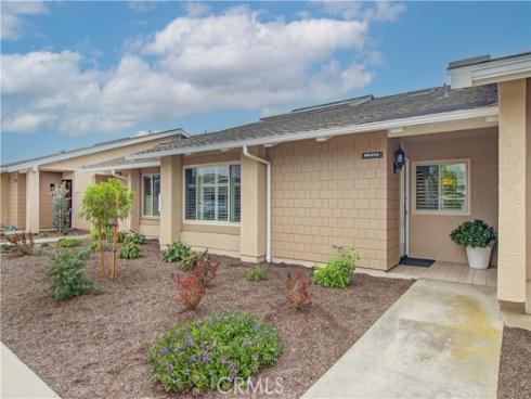 8855 Sutter Circle 515-B