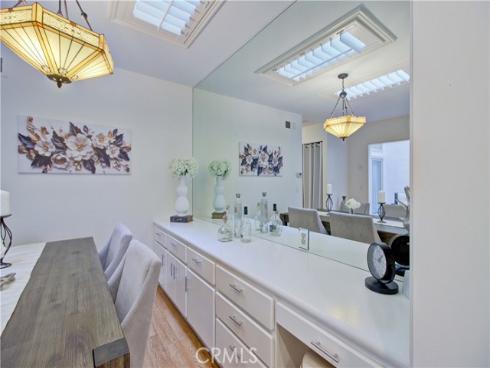 8855  Sutter Circle  515-B , Huntington Beach, CA