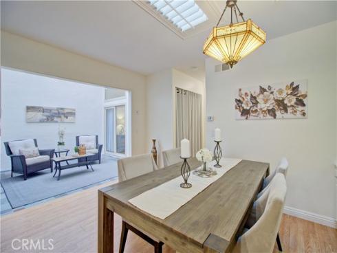 8855  Sutter Circle  515-B , Huntington Beach, CA