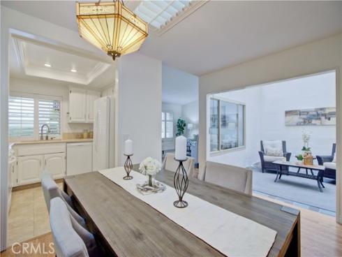 8855  Sutter Circle  515-B , Huntington Beach, CA