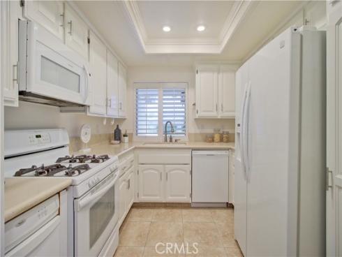 8855  Sutter Circle  515-B , Huntington Beach, CA