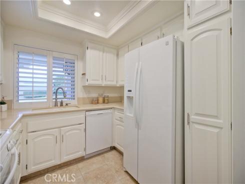 8855  Sutter Circle  515-B , Huntington Beach, CA